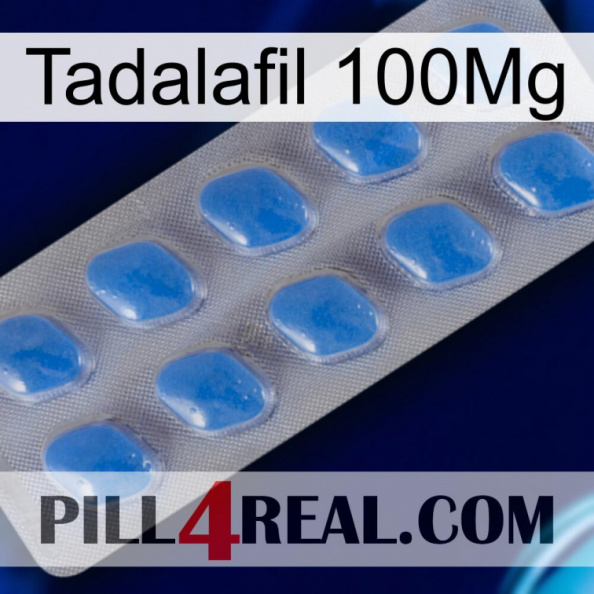 Tadalafil 100Mg 22.jpg